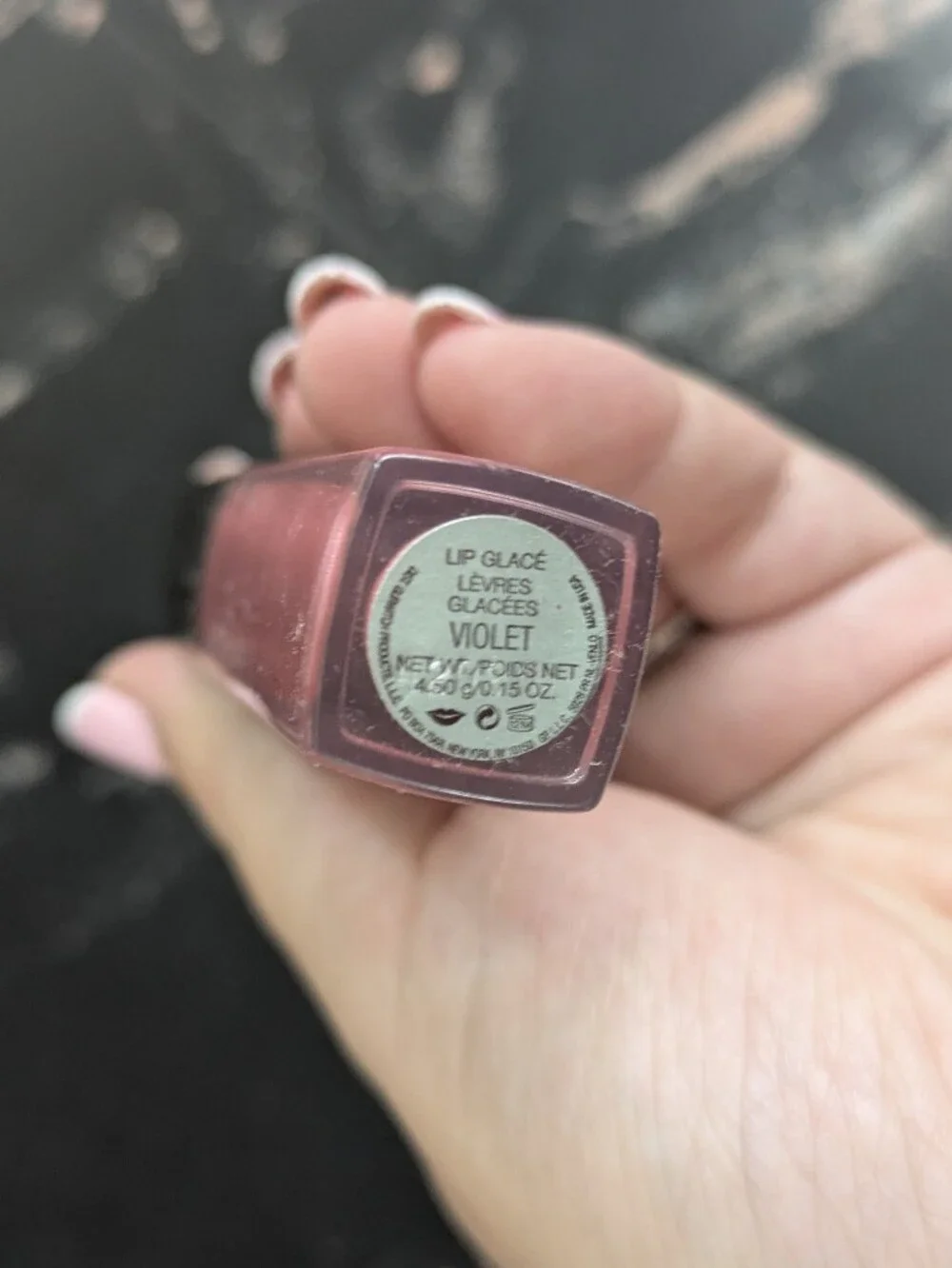 Laura Mercier Lip Glace Lip Gloss